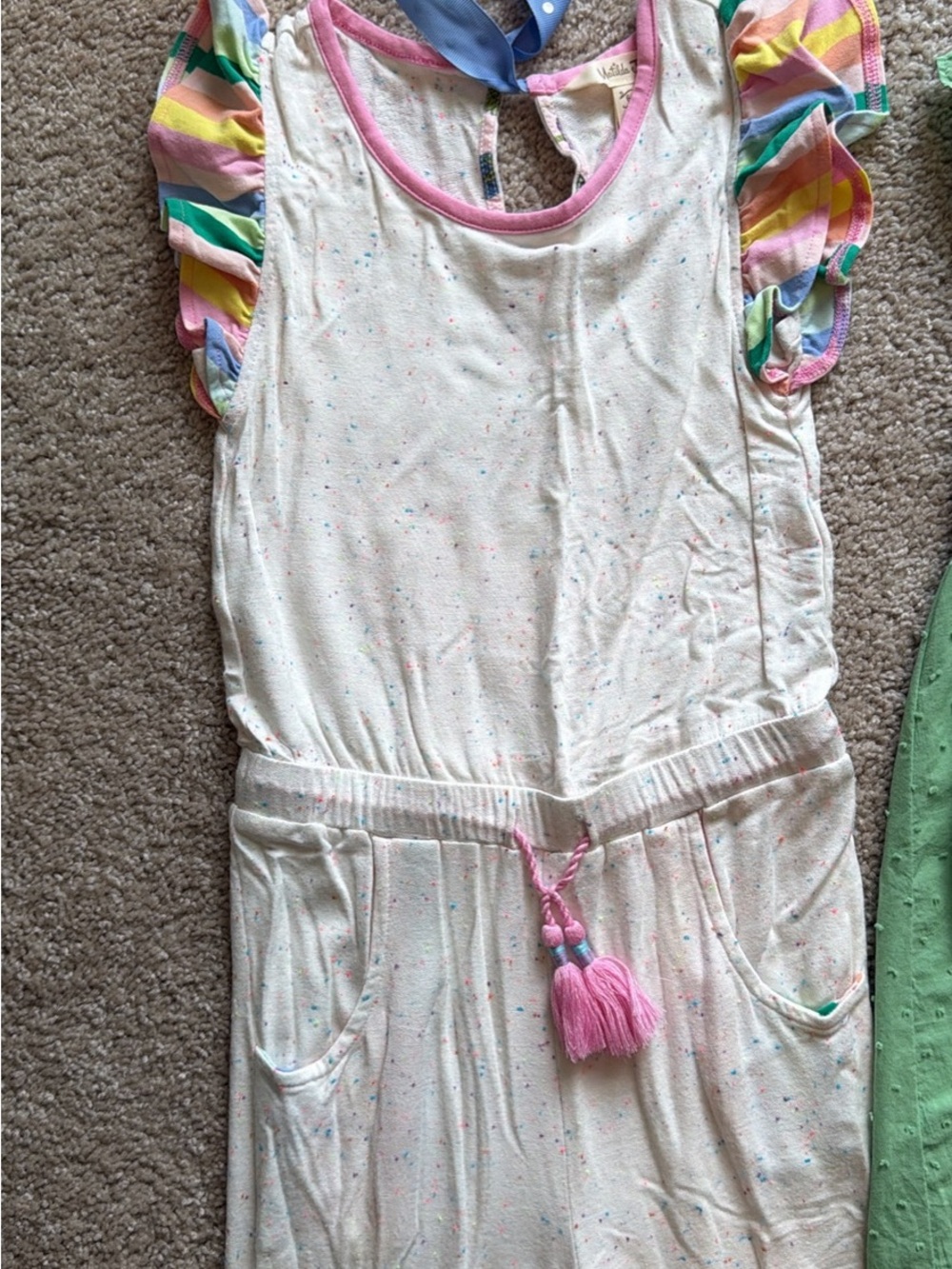 Matilda Jane Size 6 bundle - Picture 3 of 4